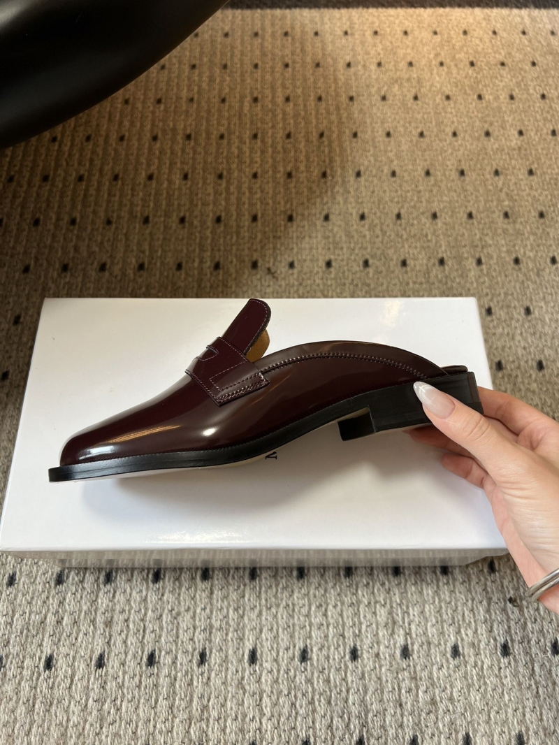 ma1s0n Marg*e1a loafers